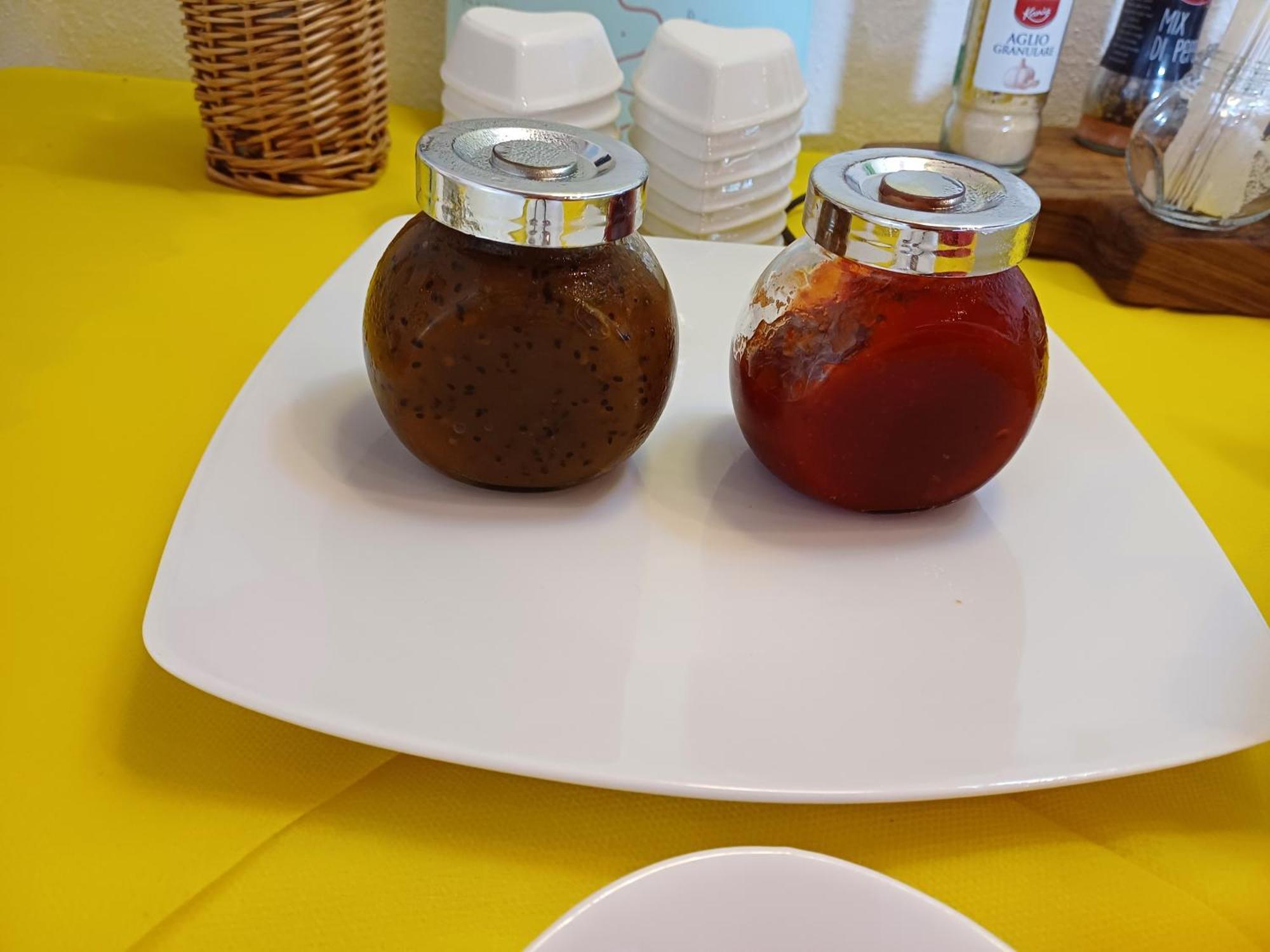 Agriturismo Bio Pian Dei Casali 사투르니아 외부 사진